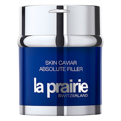 La Prairie Summer Wardrobe Set | DOUGLAS
