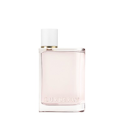 Burberry Her Eau de Parfum Spray DOUGLAS