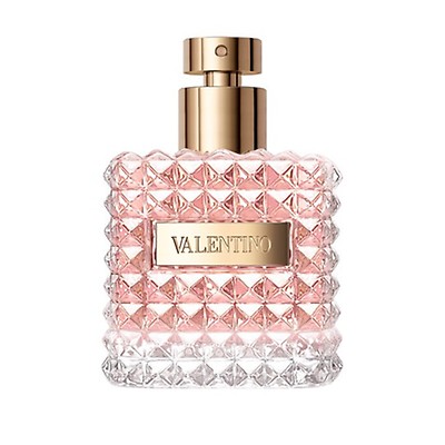 Valentino Valentina Eau de Parfum DOUGLAS
