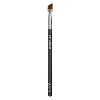 238 Detail Smoky Liner Brush