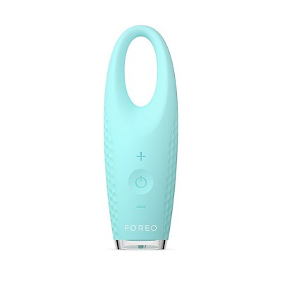 FOREO Luna Mini 2 - Fuchsia | DOUGLAS