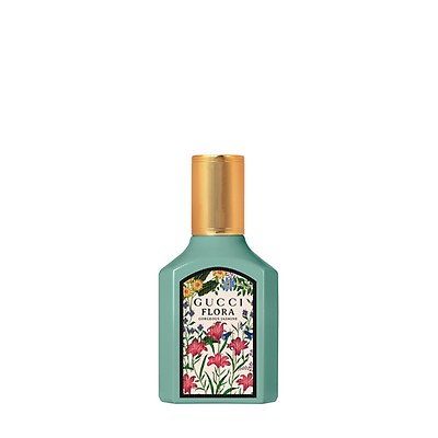 Gucci Flora Gorgeous Jasmine Eau de Parfum Spray | DOUGLAS
