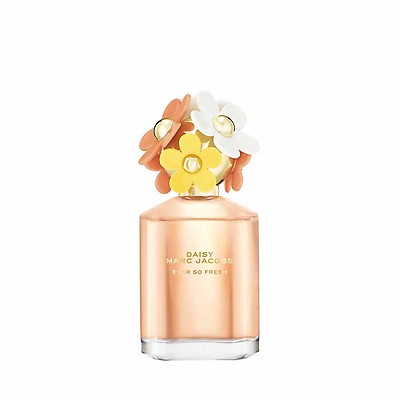 Kit Marc Jacobs Daisy Love - Perfume Feminino EDT 50ml + Loção
