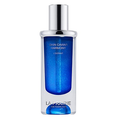 La Prairie Summer Wardrobe Set | DOUGLAS