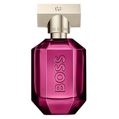 Hugo Boss Boss The Scent For Her Eau de Parfum