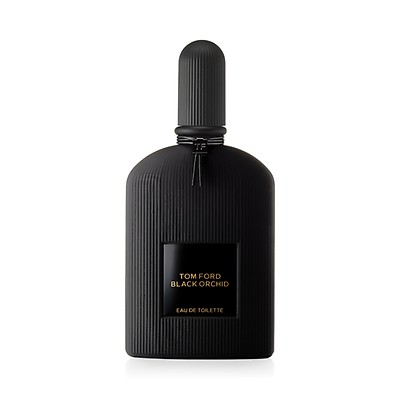 Tom Ford Black Orchid compre online em douglas.pt