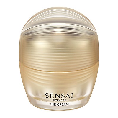 SENSAI Extra Intensive Cream compre online em douglas.pt | Douglas