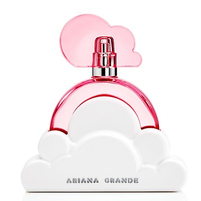Ariana Grande MOD Blush Eau de Parfum Spray | DOUGLAS