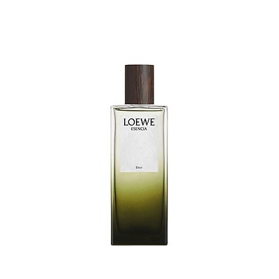 Loewe Solo Ella Elixir Eau de Parfum Spray | Douglas