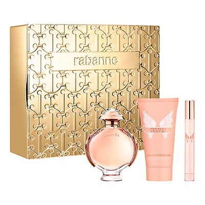 olympea solar douglas