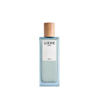 Loewe Aire Sutileza Eau de Toilette Spray 100Ml Set | DOUGLAS