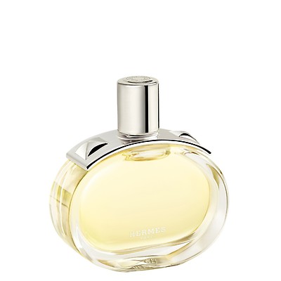 HERMÈS Eau de Citron Noir Eau de Cologne | DOUGLAS