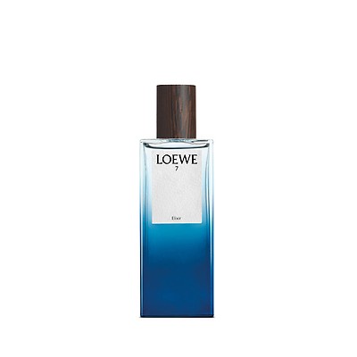 Loewe Earth Elixir Spray | DOUGLAS