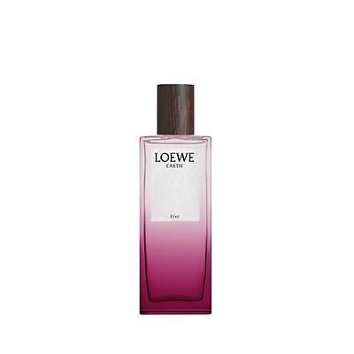 Loewe Solo Ella Elixir Eau de Parfum Spray | DOUGLAS