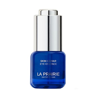 La Prairie Summer Wardrobe Set | DOUGLAS