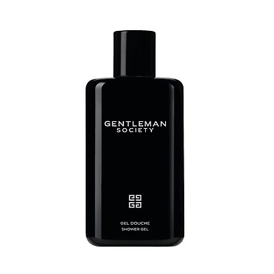 Givenchy Gentleman Society Deo Spray | DOUGLAS