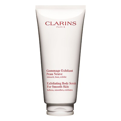 Clarins Body Fit Active Cream | DOUGLAS
