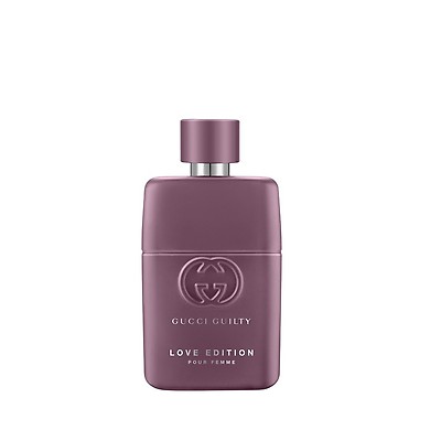Gucci Guilty Pour Femme Edp Spray Intense | DOUGLAS
