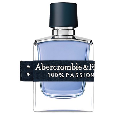 Abercrombie & Fitch Authentic Moment Men Edp Spray | DOUGLAS