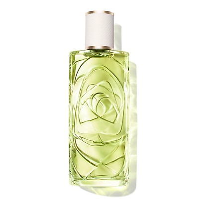 Lancôme O De Lancome Over The Top Eau de Toilette Spray | DOUGLAS