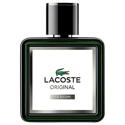 Lacoste L.12.12 Rose Eau de Parfum Spray | DOUGLAS