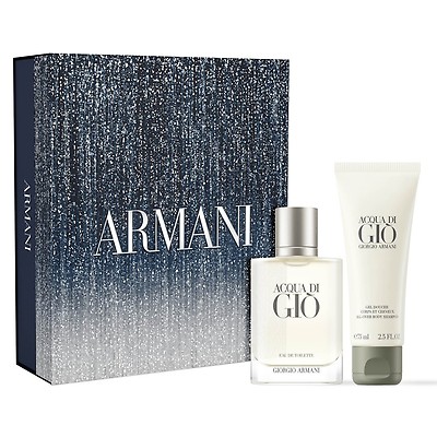 Giorgio Armani After Shave Lotion compre online em douglas.pt