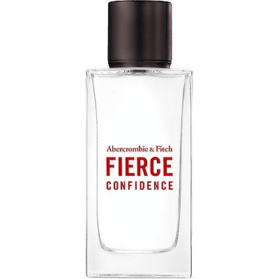 Abercrombie & Fitch Fierce Cologne Spray | DOUGLAS