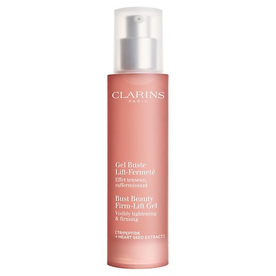 Clarins Body Fit Active Cream | DOUGLAS