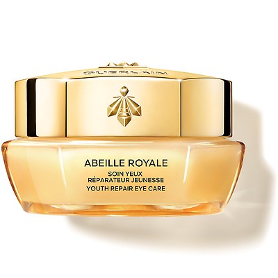 Guerlain UV Shield | DOUGLAS