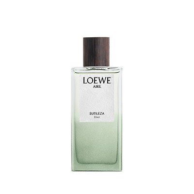 Loewe Aire Sutileza Eau de Toilette | DOUGLAS