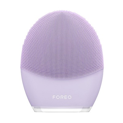 LUNA Mini 2 Pink | Foreo | Cosméticos