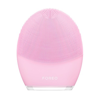 LUNA Mini 2 Pink | Foreo | Cosméticos