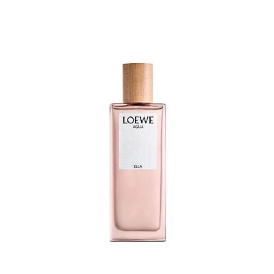Loewe Aire Sutileza Eau de Toilette | Douglas