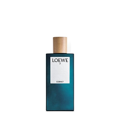 Loewe Esencia Eau de Parfum Spray DOUGLAS