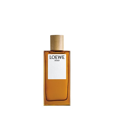 Loewe Solo Ella - eau de parfum - 100ml - vaporisateur Solo Loewe Ella -  perfume - 100ml - spray - Beauté Eau de parfum Femme 96,25 €