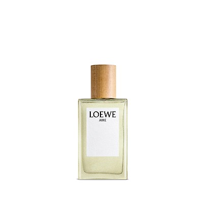 Loewe Loewe 001 Woman Eau de Parfum Spray | DOUGLAS
