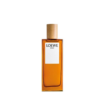 Loewe Solo Vulcan Eau de Parfum Spray | Douglas