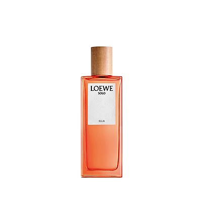 Loewe Aire Sutileza Eau de Toilette | Douglas