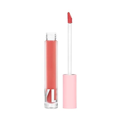  Kylie Cosmetics Matte Lipstick - 112 Work Mode for