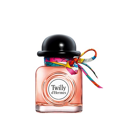HERMÈS Twilly d'Hermès Eau Ginger Eau de Parfum | DOUGLAS