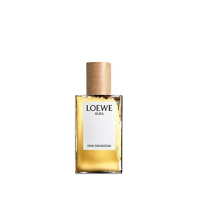 Loewe Aire Sutileza Eau de Toilette | DOUGLAS