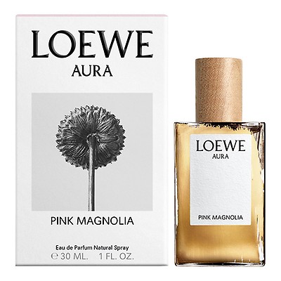 Loewe solo ella clearance douglas