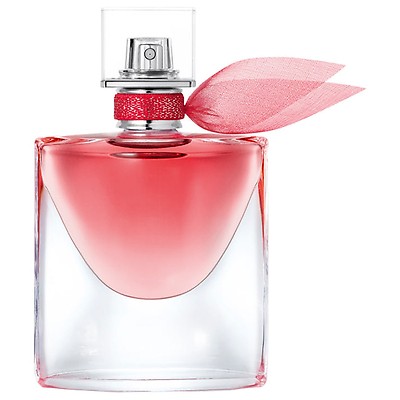 Lancôme La Vie Est Belle Eau de Parfum Mulher