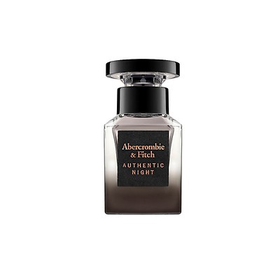 Abercrombie parfum clearance homme