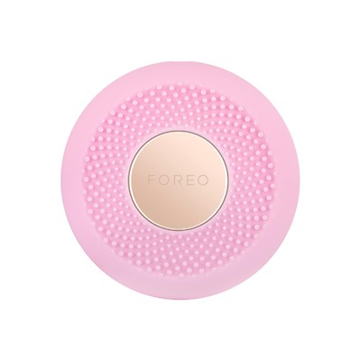 FOREO Luna Mini 2 - Fuchsia | DOUGLAS