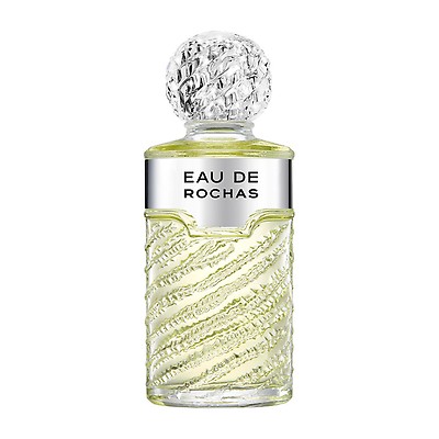 Rochas Eau De Rochas Citron Soleil Eau de Toilette Spray | DOUGLAS