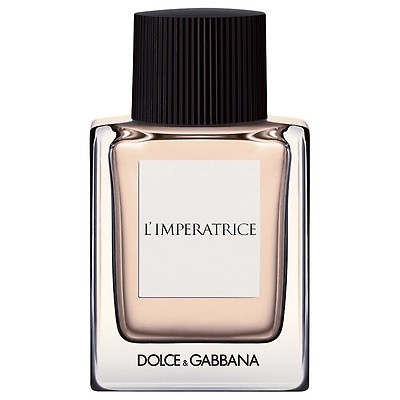 Dolce Gabbana Light Blue Intense Eau de Parfum DOUGLAS