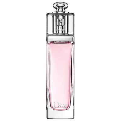 DIOR Addict Eau de Toilette compre online em douglas.pt