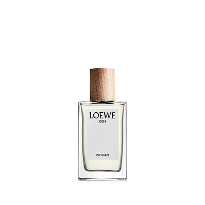 Loewe Solo Ella Elixir Eau de Parfum Spray | DOUGLAS