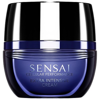 SENSAI Extra Intensive Mask compre online em douglas.pt